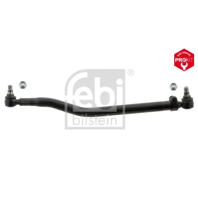 Bara legatura directie FEBI BILSTEIN 28679