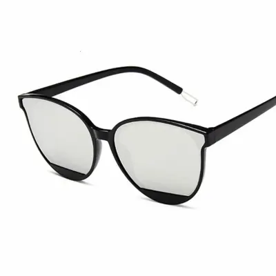 Ochelari de soare pentru femei, SG171, Gri