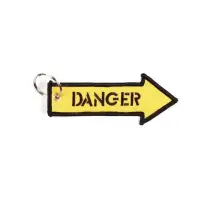 Breloc army DANGER - Default Title