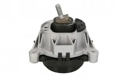 Suport motor fata dreapta hidraulic potrivit BMW Seria 1 (F20), 1 (F21), 3 (F30, F80), 3 (F31) 1.5D-2.0D 07.11