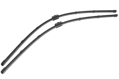Lama stergator fata (2buc) VF450 Silencio Xtrm 800 750mm potrivit CITROEN C4 GRAND PICASSO I, C4 PICASSO I 10.06-12.13