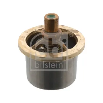 Termostat, lichid racire FEBI BILSTEIN 46333