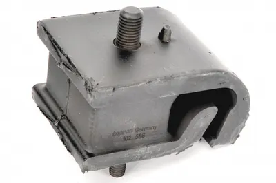 Suport transmisie spate (manual) VW GOLF I, JETTA I 1.5D 1.6D intre 1976-1984