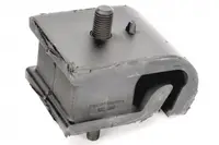 Suport transmisie spate (manual) VW GOLF I, JETTA I 1.5D 1.6D intre 1976-1984