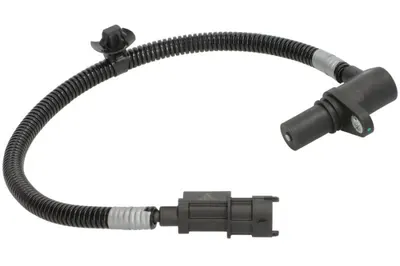 Senzor pozitie ax came potrivit HYUNDAI I20 III, I30, SOLARIS; KIA CEE D, CEED, PRO CEE D, RIO IV 1.4 1.4LPG 07.13