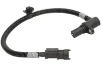Senzor pozitie ax came potrivit HYUNDAI I20 III, I30, SOLARIS; KIA CEE D, CEED, PRO CEE D, RIO IV 1.4 1.4LPG 07.13-