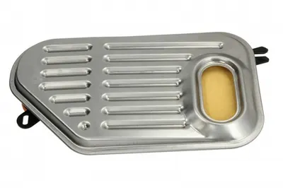 FIltru hidraulic cutie viteze AUDI A4, A6, A8, ALLROAD; PORSCHE BOXSTER, CAYMAN; SKODA SUPERB I; VW PASSAT, PHAETON 1.6-4.2 intre 1994-2009