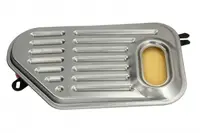 FIltru hidraulic cutie viteze AUDI A4, A6, A8, ALLROAD; PORSCHE BOXSTER, CAYMAN; SKODA SUPERB I; VW PASSAT, PHAETON 1.6-4.2 intre 1994-2009