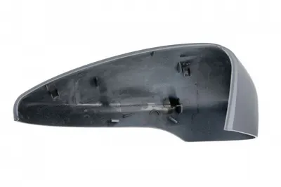 Capac oglinda dreapta grunduit VW BEETLE, CC, EOS, JETTA, PASSAT, SCIROCCO dupa 2008