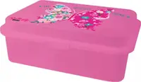 Cutie pentru mâncare Lizzy Card Cute Butterfly