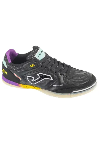 Pantofi sport barbati - Top Flex 8903918 - Negru