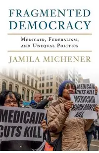 Fragmented Democracy