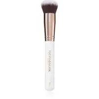 Dermacol Accessories Master Brush by PetraLovelyHair perie pentru pudra sau machiaj