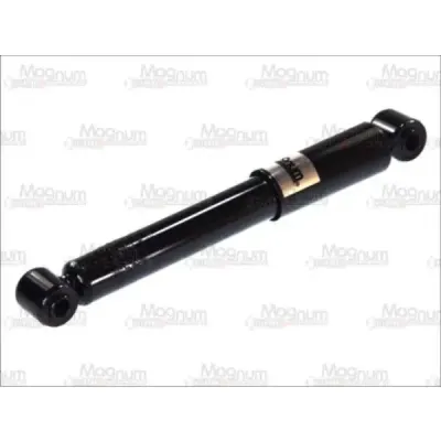 Amortizor Magnum Technology AGP058MT