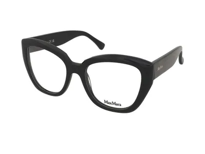 Ochelari de vedere Max Mara MM5134 001