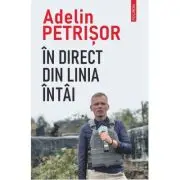 In direct din linia intai