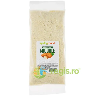 Faina de Migdale 150g