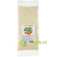 Faina de Migdale 150g