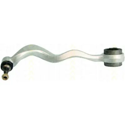 Brat, suspensie roata TRISCAN 8500 11536
