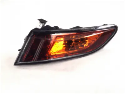 Stop Dreapta (extern, W21 5W W21W) potrivit HONDA CIVIC VIII 09.05-01.12