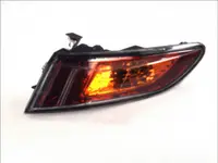 Stop Dreapta (extern, W21 5W W21W) potrivit HONDA CIVIC VIII 09.05-01.12