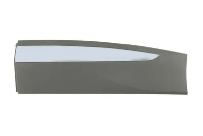 Bandou usa spate stanga potrivit VW ID.4 dupa 2020 - (grund)