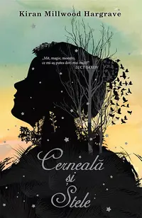 Cerneala si stele
