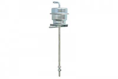 Supapa Reglare Presiune Compresor Potrivit Audi A3; Ford Galaxy I; Seat Alhambra, Cordoba, Cordoba Vario, Ibiza Ii, Leon, Toledo I, Toledo Ii; Skoda Octavia I; Vw Bora, Bora I 1.9d 08.93-03.10