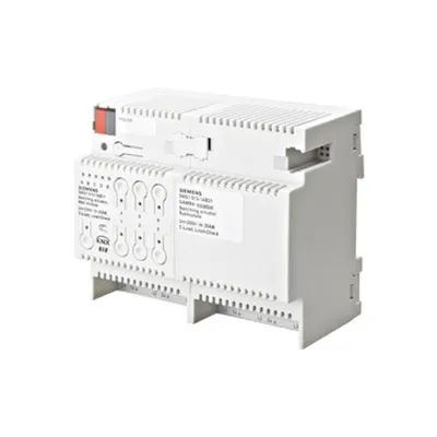 Actuator de conectare, modul extensie, 20 AX