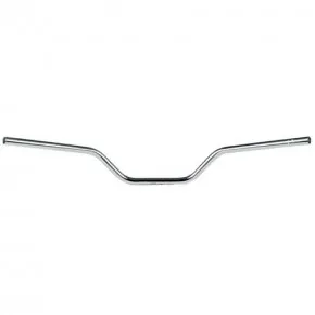 Ghidon ATV MOTO TRW otel classic inaltime 22 mm crom