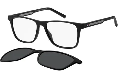Tommy Hilfiger TH2203/C 08A/16