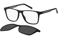 Tommy Hilfiger TH2203/C 08A/16
