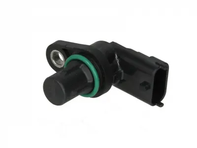 Senzor pozitie ax came VOLVO C30, C70 II, S40 II, S60 I, S60 II, S80 II, V40, V50, V60 I, V70 II, V70 III, XC60, XC70, XC70 II, XC90 I 2.0-2.4DH dupa 2002