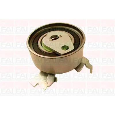 Rola intinzator, curea distributie FAI AutoParts T9260