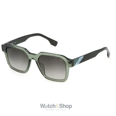 Ochelari de soare FILA SFI458-5206W5