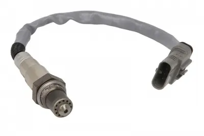 Sonda Lambda (numar Fire 4, 338mm) Potrivit Opel Adam, Astra K, Astra K Kombi, Corsa E, Insignia B, Insignia B Country, Insignia B Grand Sport, Karl, Mokka Mokka X 1.0-1.5 07.14