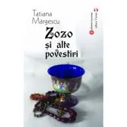 Zozo si alte povestiri