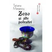 Zozo si alte povestiri