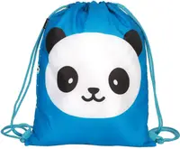 Geantă sport I-Total Panda
