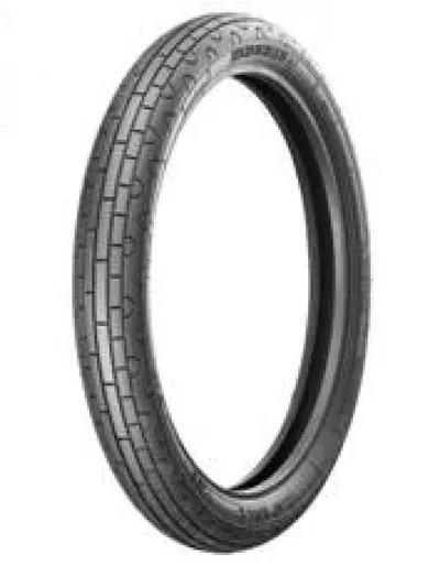 Heidenau K40 ( 2.50-18 RF TT 45S Roata spate, M/C, Roata fata )