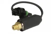 Senzor presiune ulei potrivit JOHN DEERE 4000, 8000 6076A-6101H