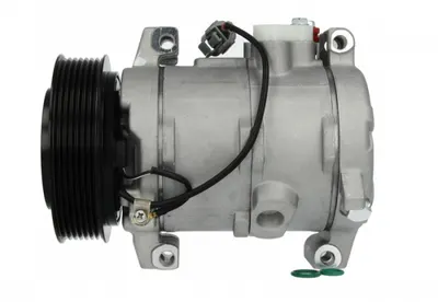 Compresor climatizare potrivit HONDA ACCORD VII, ACCORD VIII 2.0 2.4 02.03-06.15