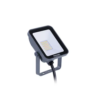 Prooiector Ledinaire BVP154 LED10/840 PSU 50W VWB CE