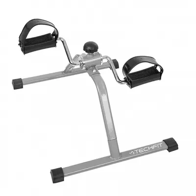 Bicicleta recuperare TECHFIT PED1G