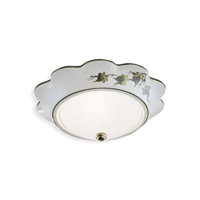 Plafoniera, lampa de tavan CLASSIC CAPUA C445