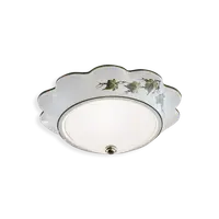 Plafoniera, lampa de tavan CLASSIC CAPUA C445