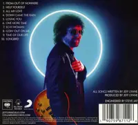 From Out of Nowhere - Deluxe Edition