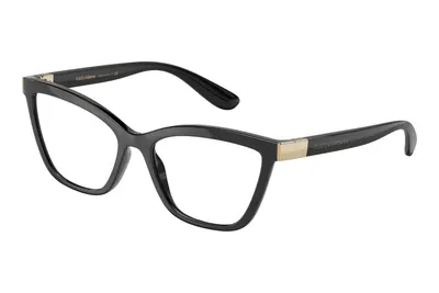 Dolce & Gabbana DG5076 501