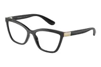 Dolce & Gabbana DG5076 501