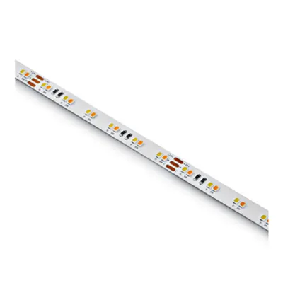 Marra banda LED 20W/m 120LEDs/m 24VDC IP20 dimabil 5m